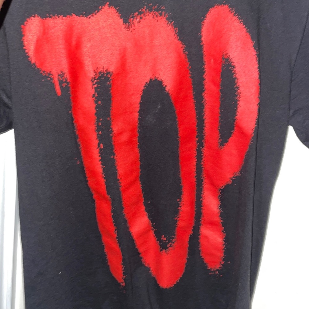 V-Lone Mens Shirt
